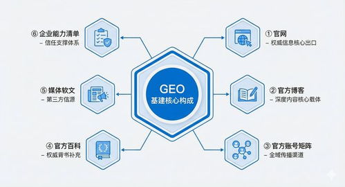 新基建浪潮下的基礎(chǔ)設(shè)施 從搭建運(yùn)營到數(shù)字內(nèi)容服務(wù)的完整攻略